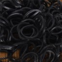 Gommes à tricoter 300 pcs 3