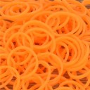 Gommes à tricoter 300 pcs 14