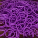 Gommes à tricoter 300 pcs 15