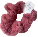 Gommette douce pour cheveux 9