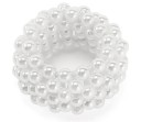 Gommette perles pour cheveux 4