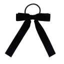 Gommette pour cheveux avec nœud 4