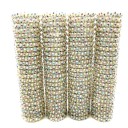 Gommini per capelli - 5 pz 2