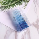 Gommini per capelli - 9 pz 3