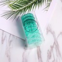 Gommini per capelli - 9 pz 7