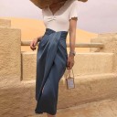 Gonna avvolgente da donna 6