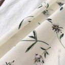 Gonna da donna con fiori A1968 4