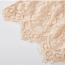 Gonna da donna con pizzo 3