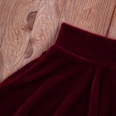 Gonna da ragazza L1058 1