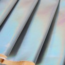 Gonna da ragazza L1067 3