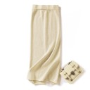 Gonna lunga da donna A1138 8