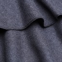 Gonna mini da donna con volant A1128 3