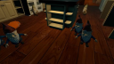 Goosebumps Dead of Night EU PS4 CD Key CD klíč 7