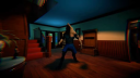 Goosebumps Dead of Night EU PS4 CD Key CD klíč 8