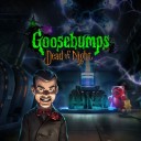 Goosebumps Dead of Night EU PS4 CD Key CD nøgle 1