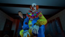 Goosebumps Dead of Night EU PS4 CD Key CD nøgle 2