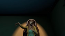 Goosebumps Dead of Night EU PS4 CD Key CD nøgle 6
