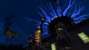 Goosebumps Dead of Night EU PS4 CD Kľúč 3