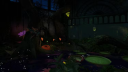 Goosebumps Dead of Night EU PS4 CD Sleutel CD sleutel 4