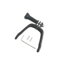 GoPro kamerabeslag til DJI FPV drone 1