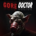 Gore Doctor EU PS5 CD Key CD klíč 1