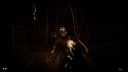 Gore Doctor EU PS5 CD Key CD klíč 3