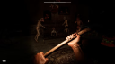 Gore Doctor EU PS5 CD Key CD klíč 5