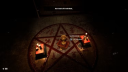 Gore Doctor EU PS5 CD Key CD klíč 6