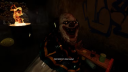 Gore Doctor EU PS5 CD Nyckel 4