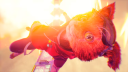 Gori: Cuddly Carnage EU PS5 CD Key CD klíč 2