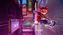 Gori: Cuddly Carnage EU PS5 CD Key CD klíč 5