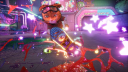 Gori: Cuddly Carnage EU PS5 CD Key CD klíč 8