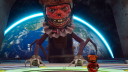 Gori: Cuddly Carnage EU PS5 CD Key CD klíč 9