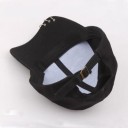 Gorra con anillas T63 2