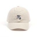 Gorra con astronauta 7