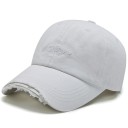 Gorra con dias 6