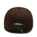 Gorra con dias 2