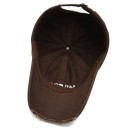 Gorra con dias 4