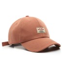 Gorra con la inscripción T176 10