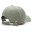 Gorra con la inscripción T194 3