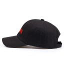 Gorra con la inscripción T276 2
