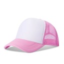 Gorra de camionero para hombre 3