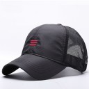 Gorra de camionero para hombre T76 1