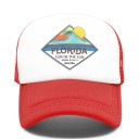 Gorra de camionero T168 8
