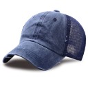 Gorra de camionero T178 2