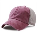 Gorra de camionero T178 2
