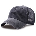 Gorra de camionero T178 2