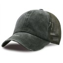 Gorra de camionero T178 11