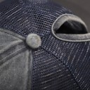 Gorra de camionero T178 2