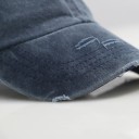 Gorra de camionero T178 3